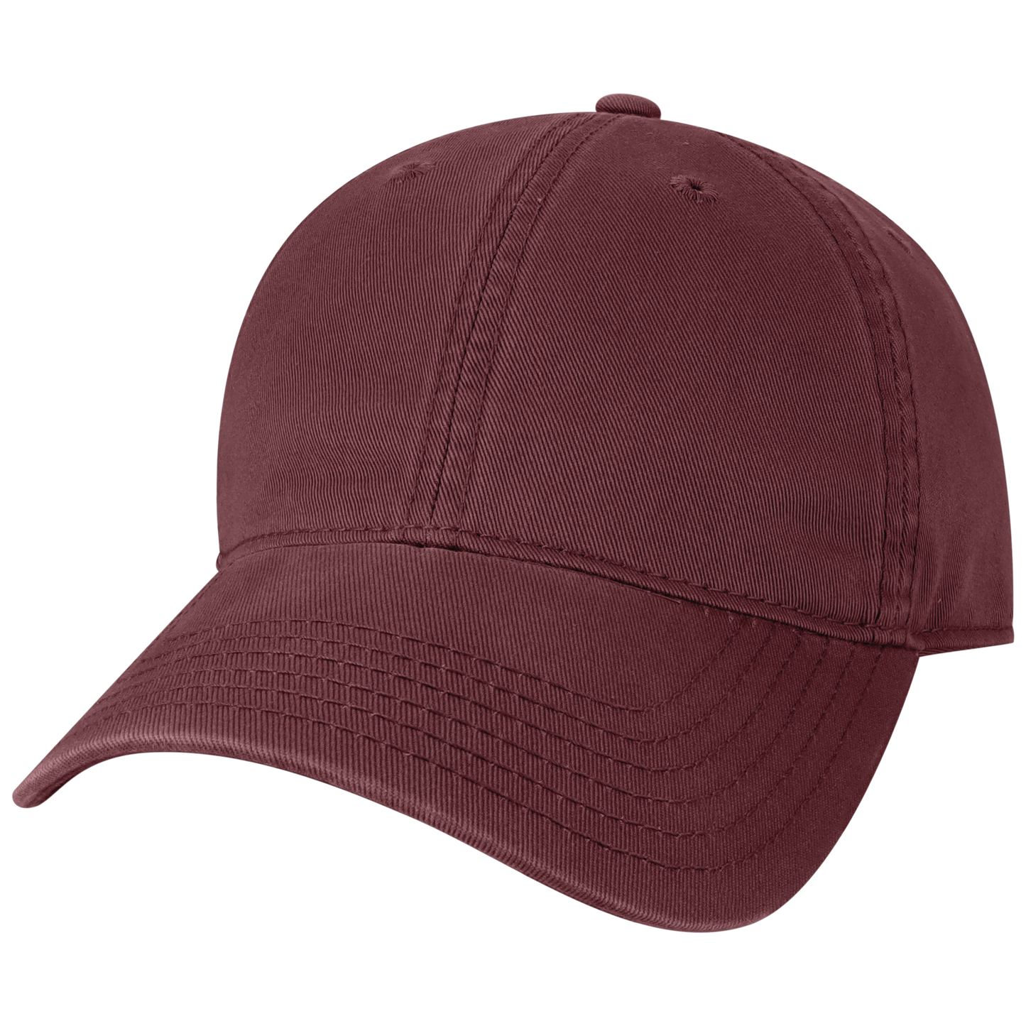 EZY Relaxed Twill Youth Hat
