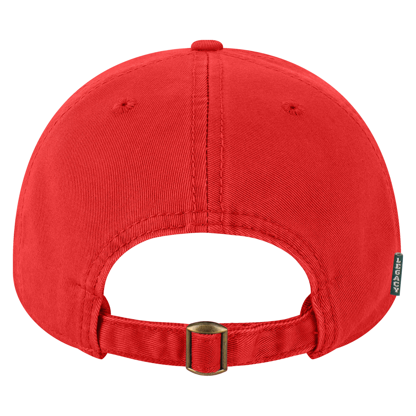 EZY Relaxed Twill Youth Hat