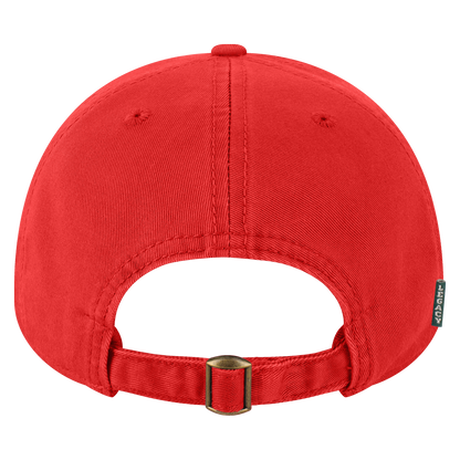 EZY Relaxed Twill Youth Hat