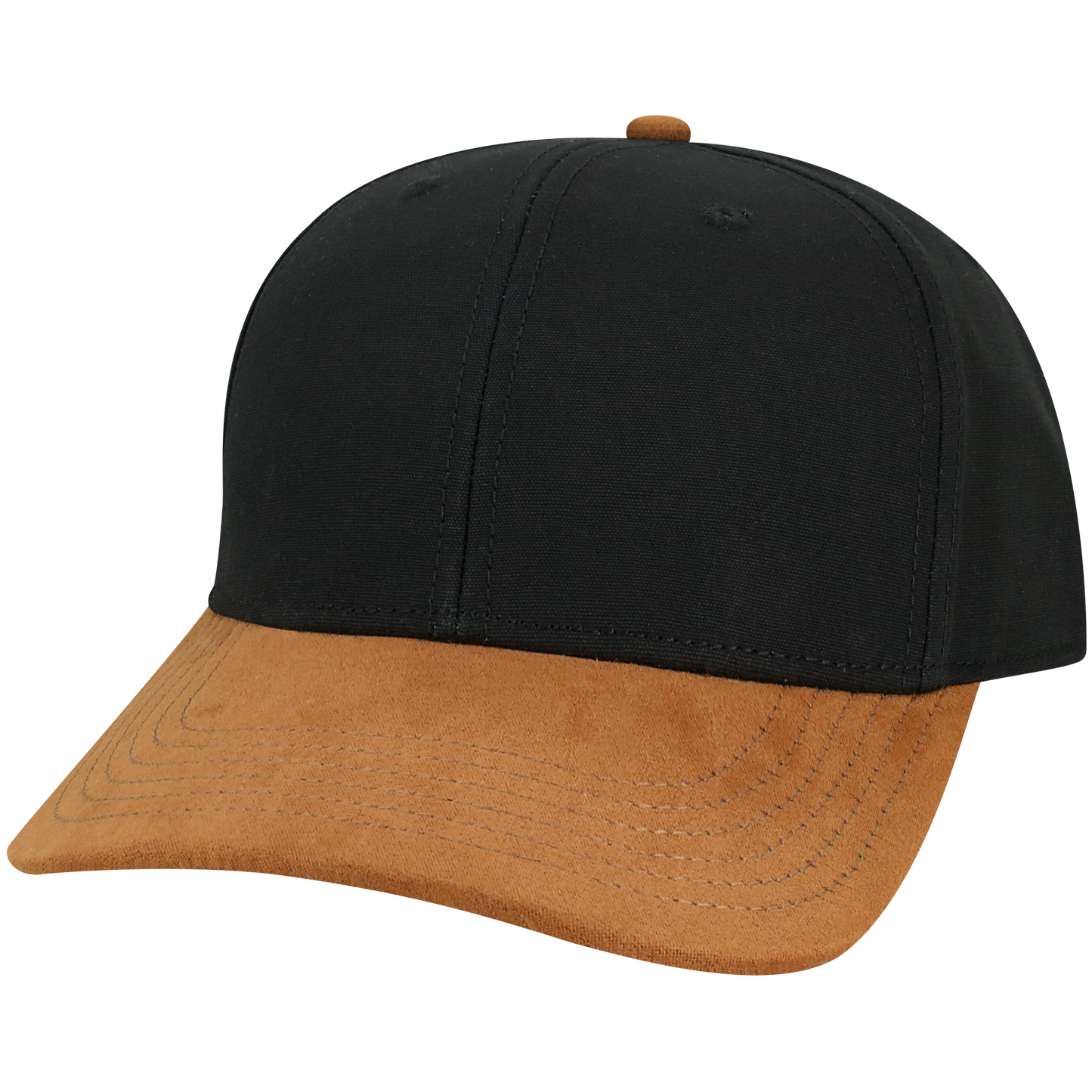 MPS Mid-Pro Snapback Trucker Hat