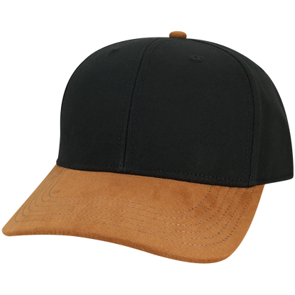 MPS Mid-Pro Snapback Trucker Hat