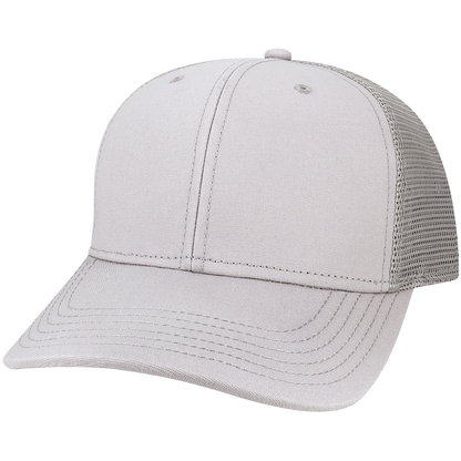 MPS Mid-Pro Snapback Trucker Hat