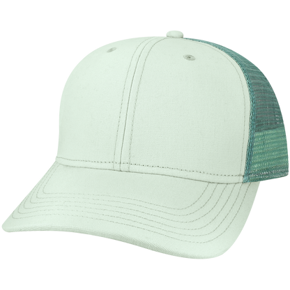 MPS Mid-Pro Snapback Trucker Hat