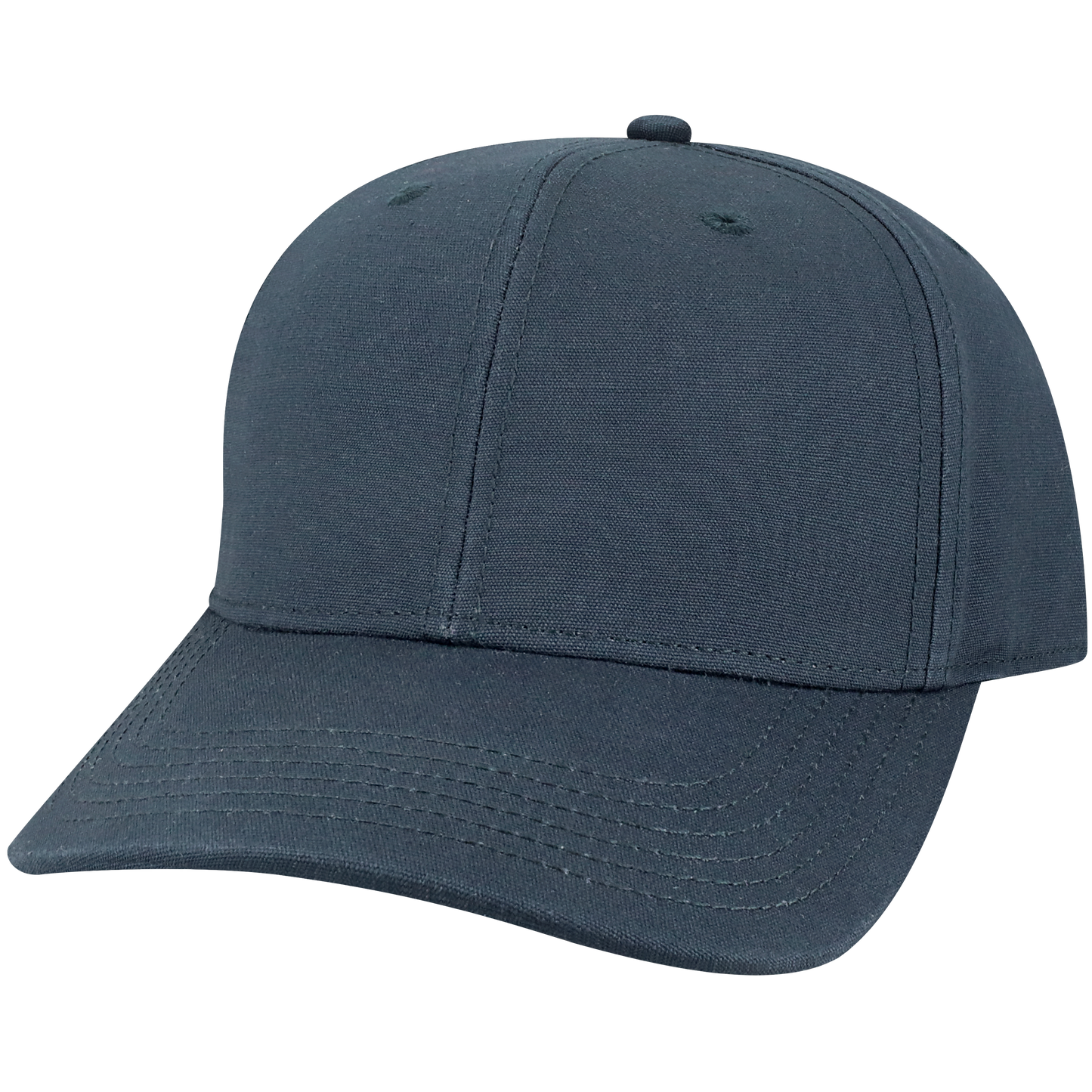 MPS Mid-Pro Snapback Trucker Hat