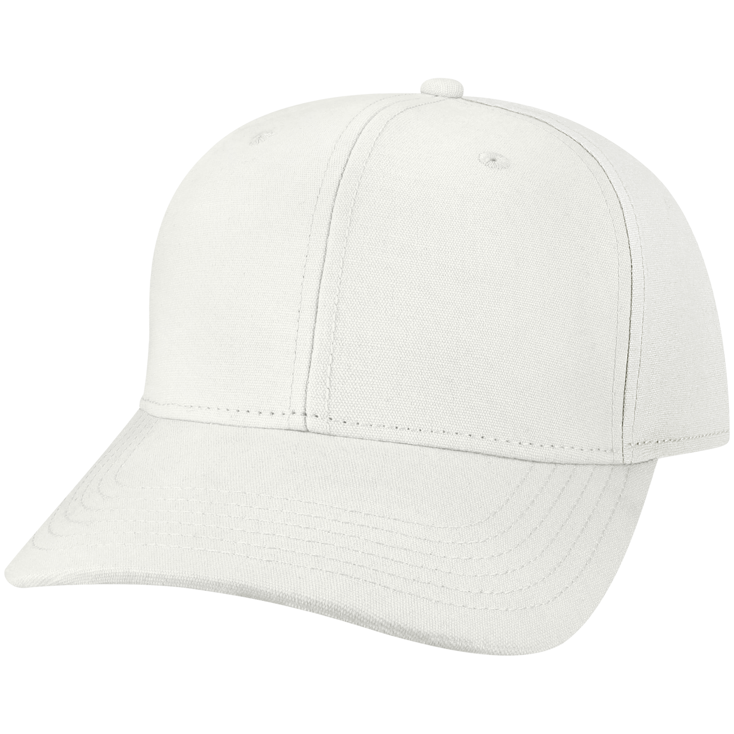 MPS Mid-Pro Snapback Trucker Hat