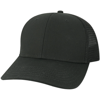 MPS Mid-Pro Snapback Trucker Hat