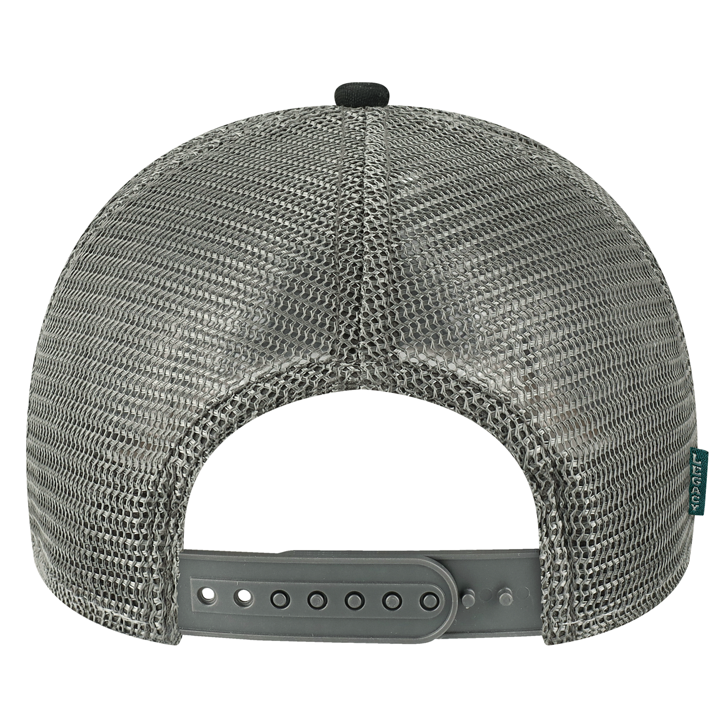 MPS Mid-Pro Snapback Trucker Hat