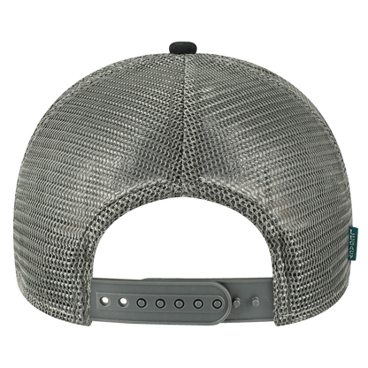 MPS Mid-Pro Snapback Trucker Hat