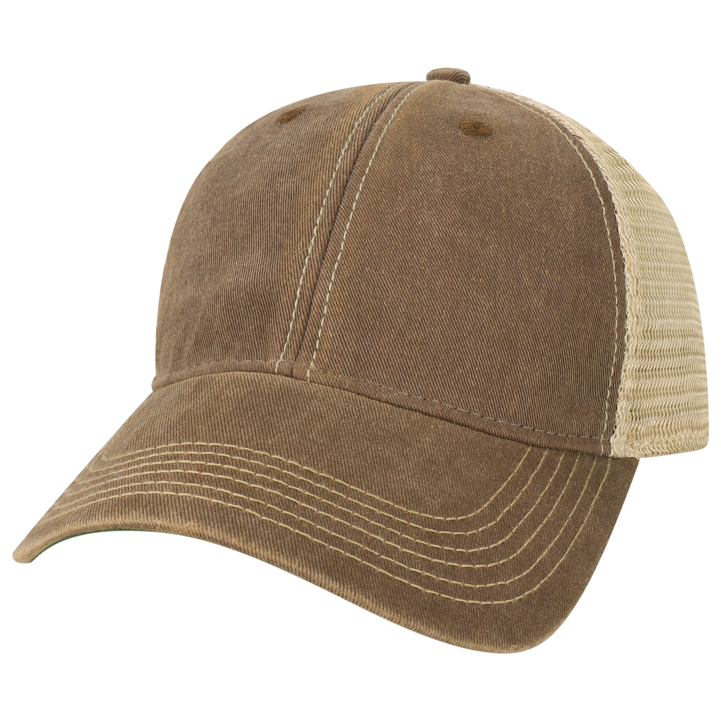 OFA Legacy Old Favorite Trucker Hat