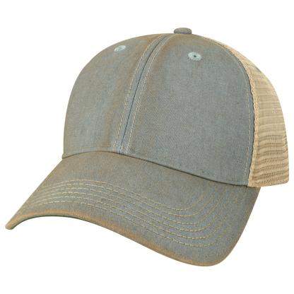 OFA Legacy Old Favorite Trucker Hat