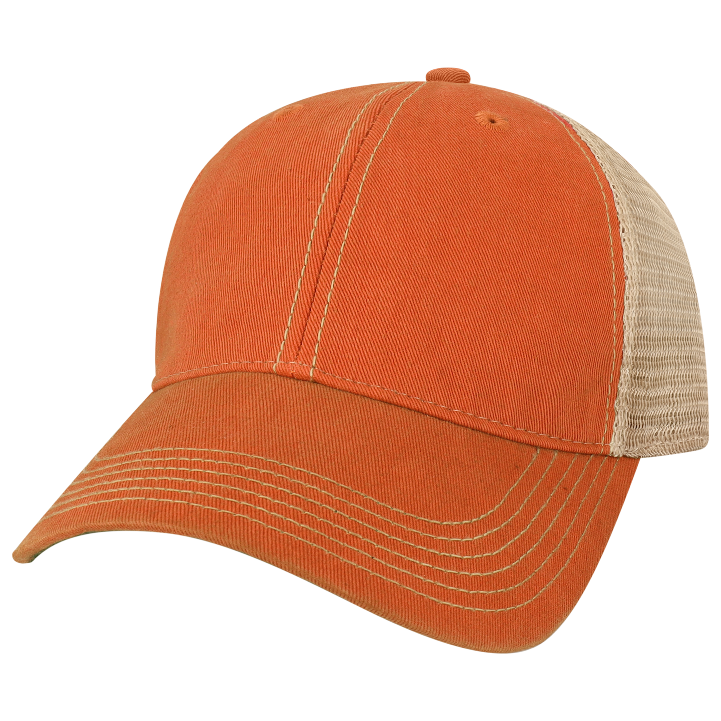 OFA Legacy Old Favorite Trucker Hat