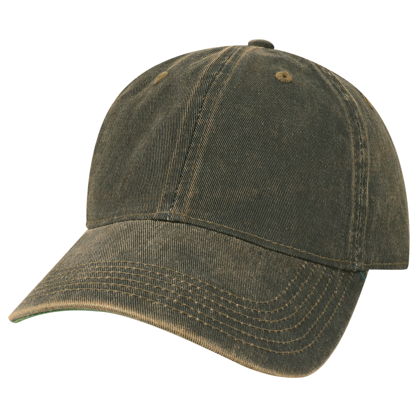 OFA Old Favorite Solid Hat