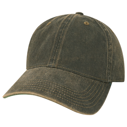 OFA Old Favorite Solid Hat