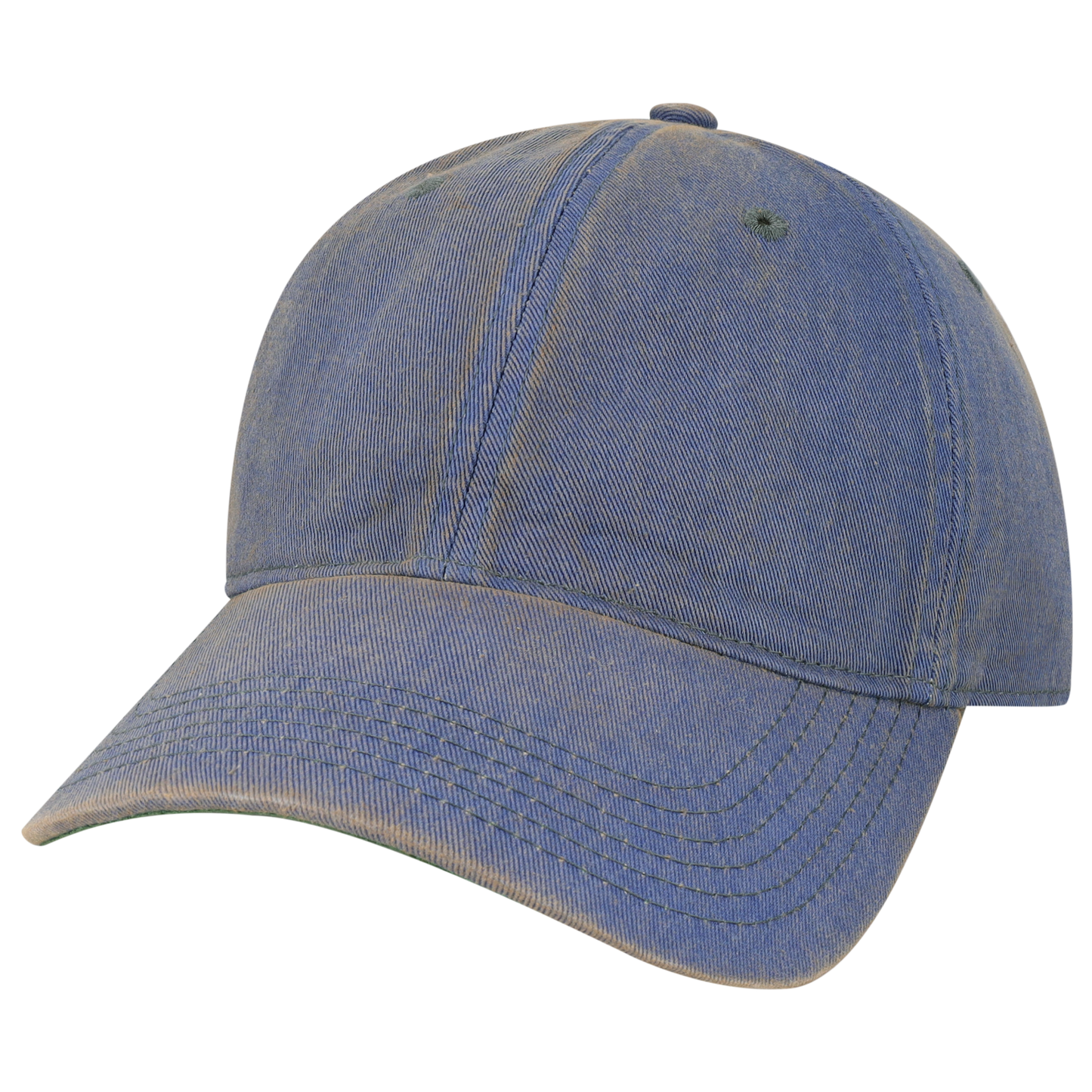 OFA Old Favorite Solid Hat