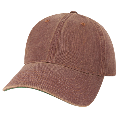 OFA Old Favorite Solid Hat