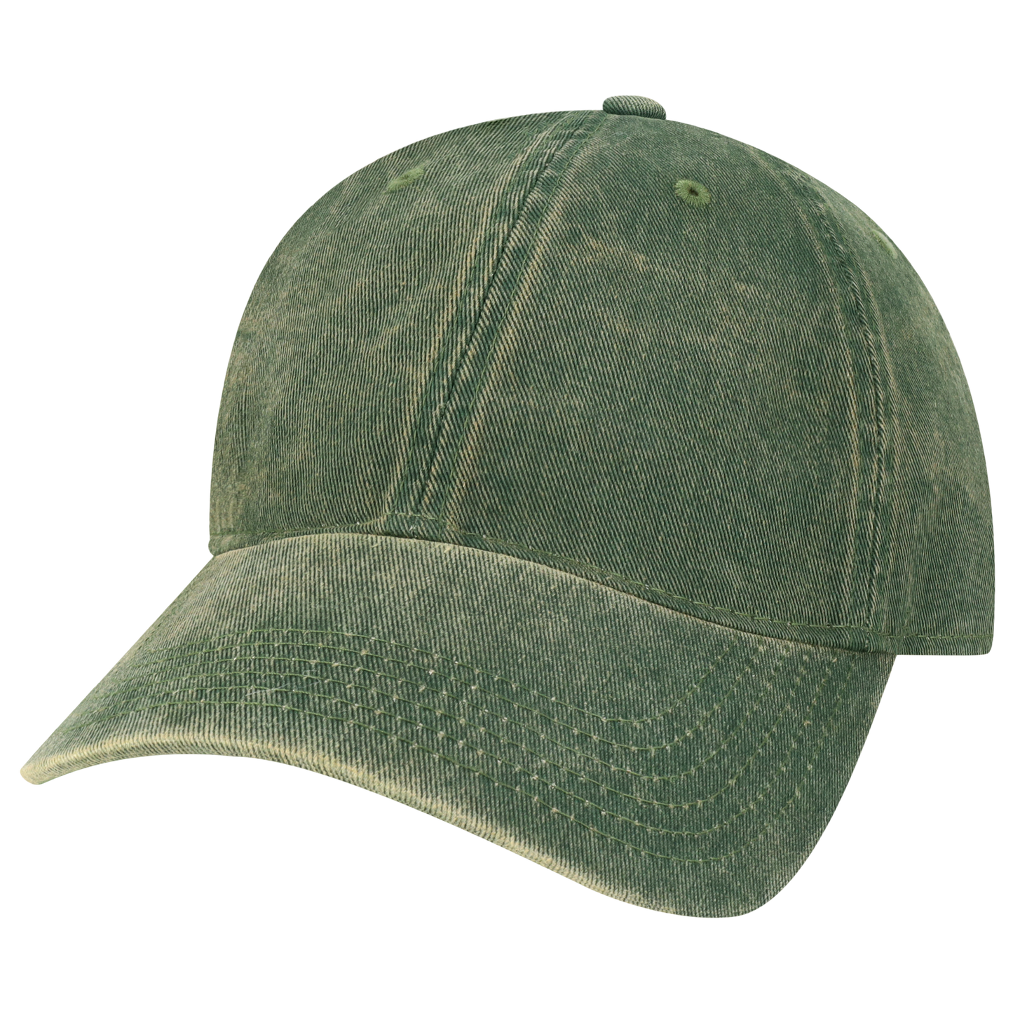 OFA Old Favorite Solid Hat