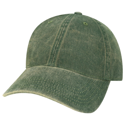 OFA Old Favorite Solid Hat