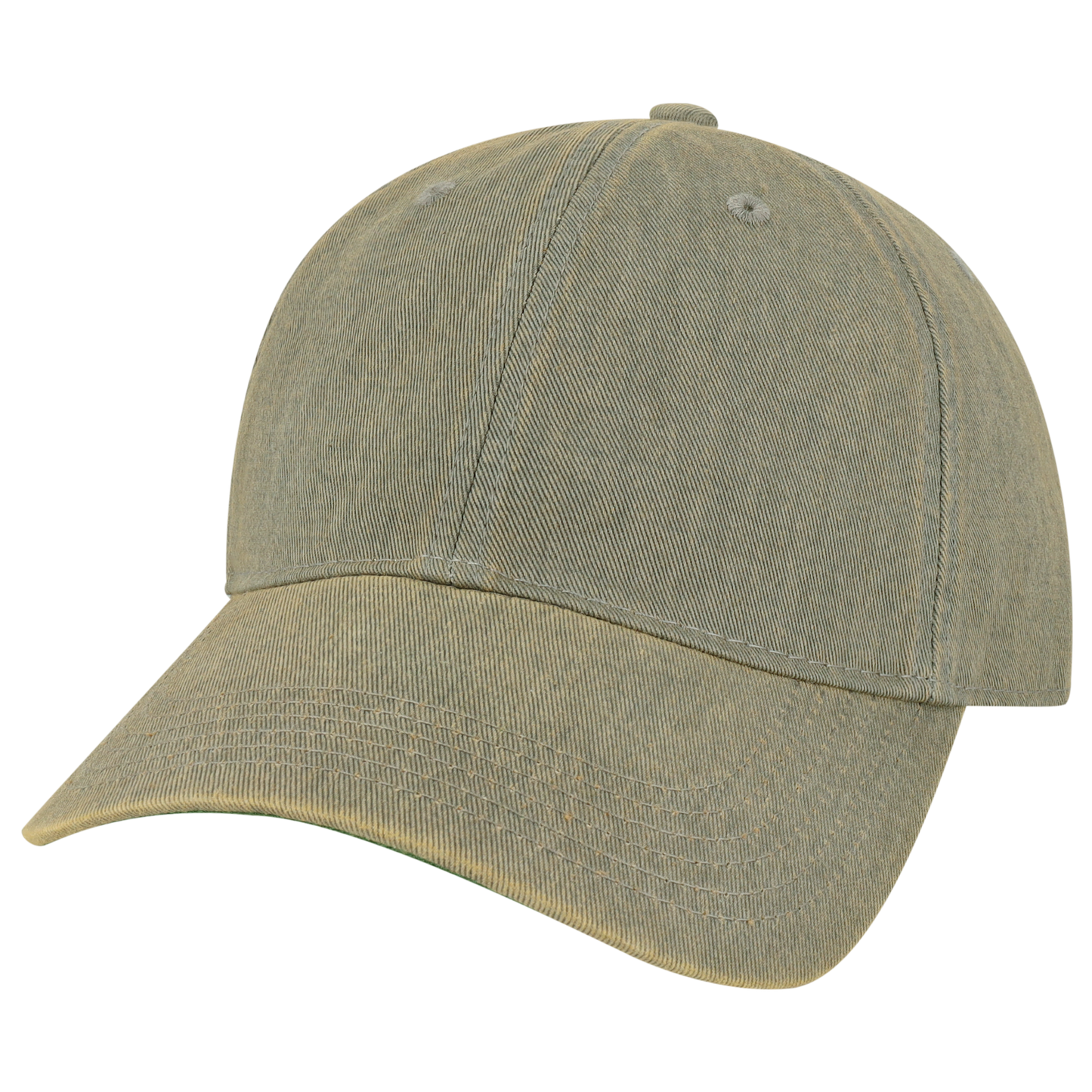 OFA Old Favorite Solid Hat