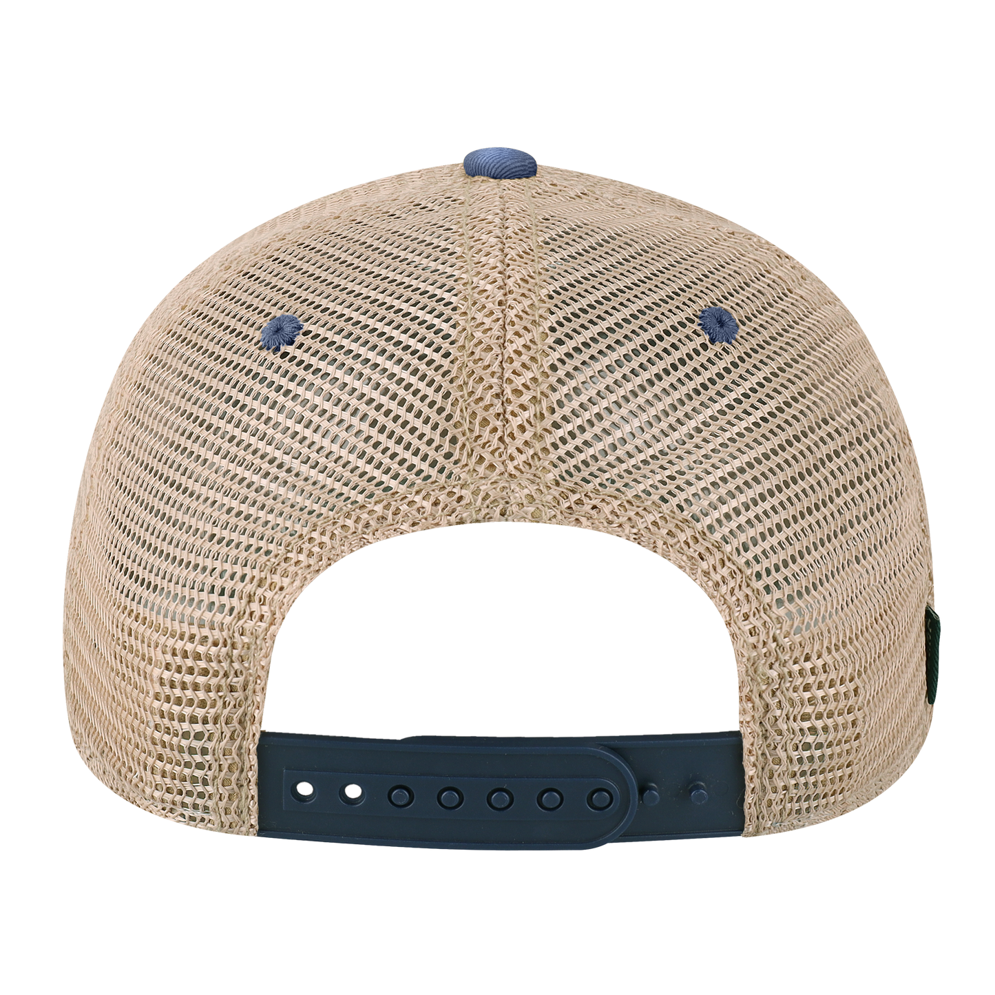 OFA Legacy Old Favorite Trucker Hat