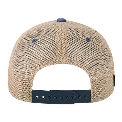 OFA Legacy Old Favorite Trucker Hat