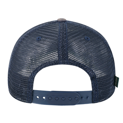 OFA Legacy Old Favorite Tonal Trucker Hat