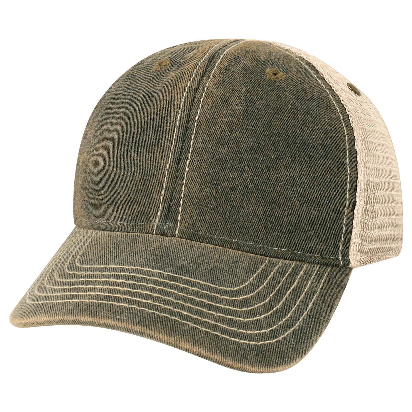 OFTA Old Favorite Toddler Hat