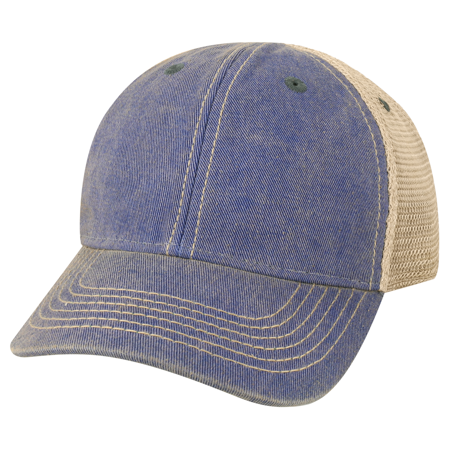 OFTA Old Favorite Toddler Hat