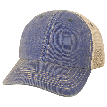 OFTA Old Favorite Toddler Hat