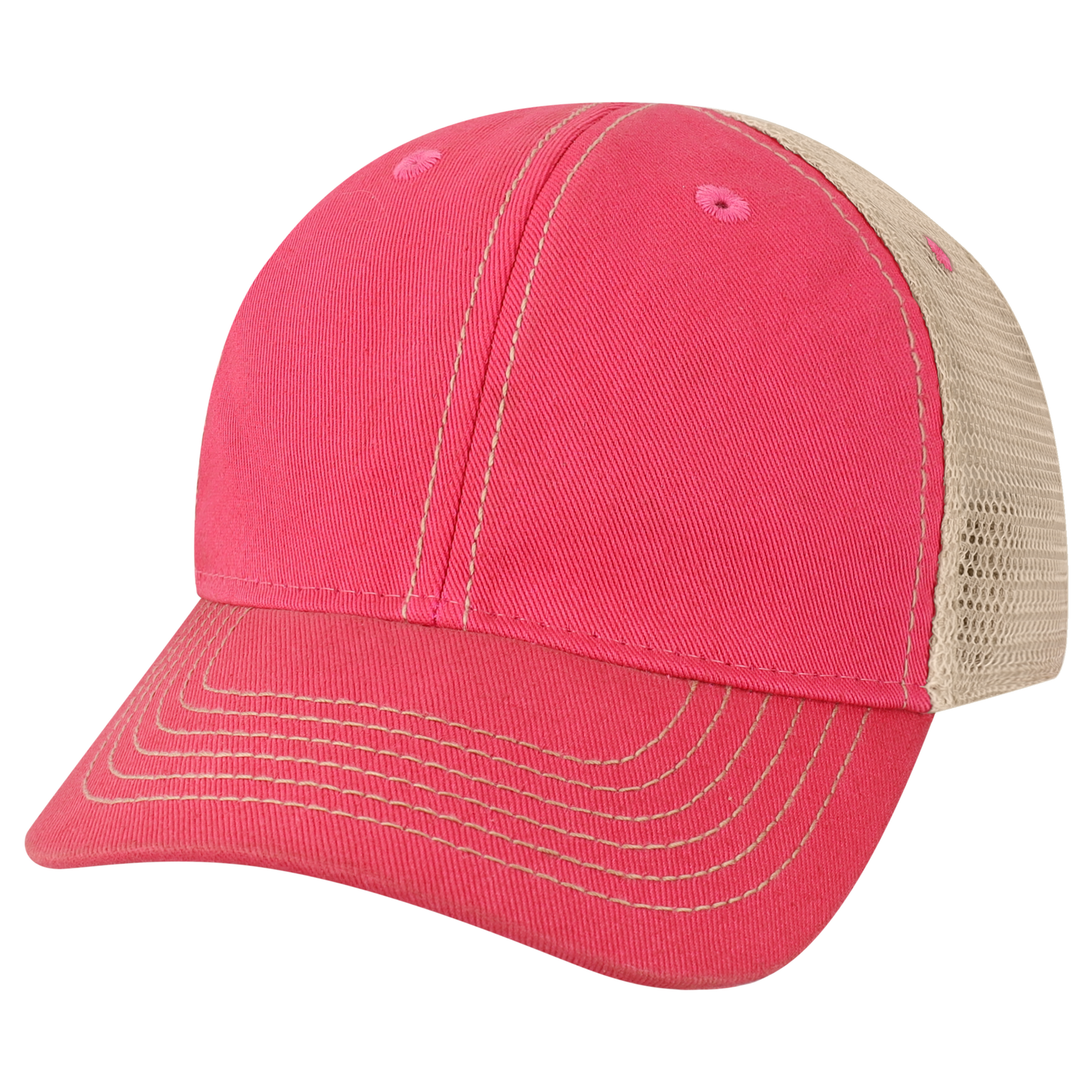 OFTA Old Favorite Toddler Hat