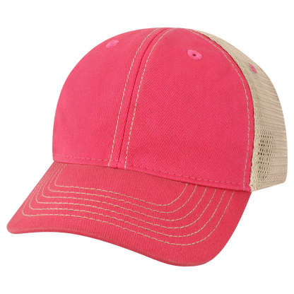 OFTA Old Favorite Toddler Hat