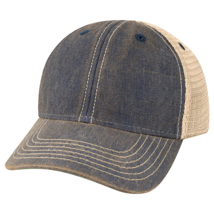 OFTA Old Favorite Toddler Hat