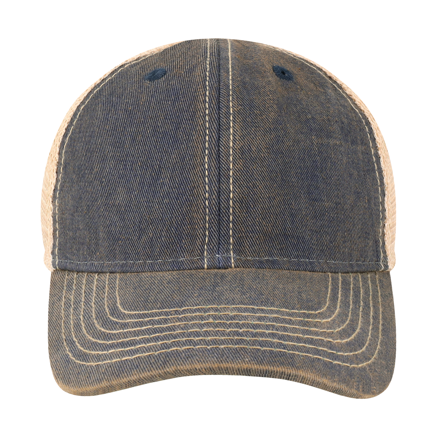 OFTA Old Favorite Toddler Hat