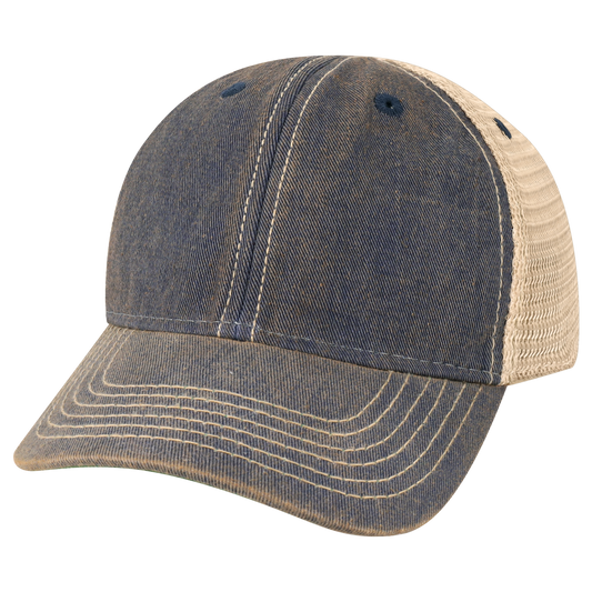 OFTA Old Favorite Toddler Hat