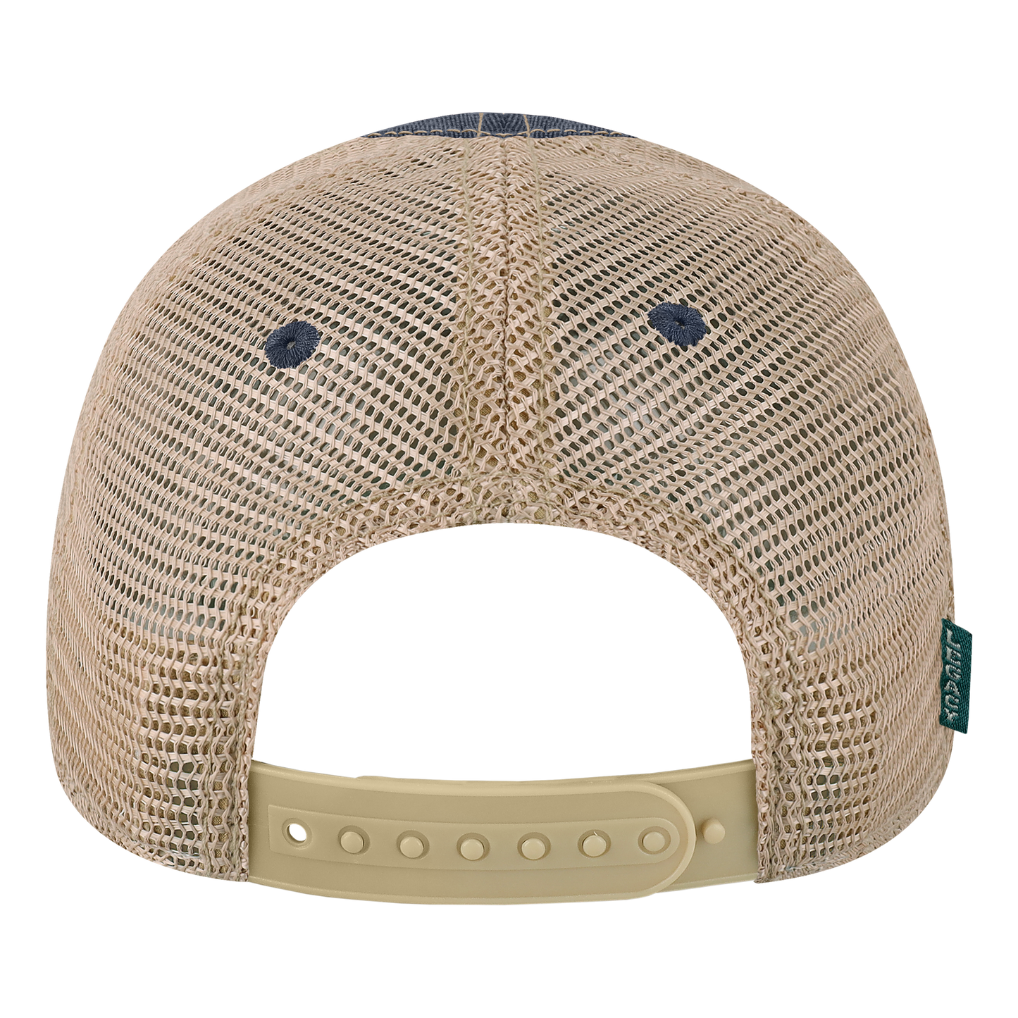 OFTA Old Favorite Toddler Hat