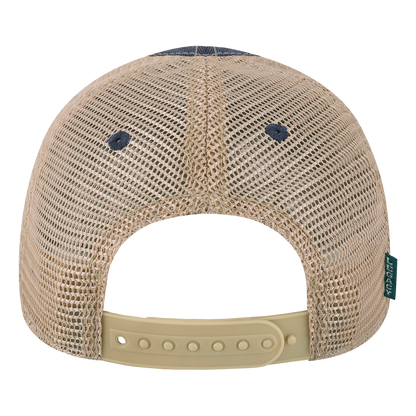 OFTA Old Favorite Toddler Hat