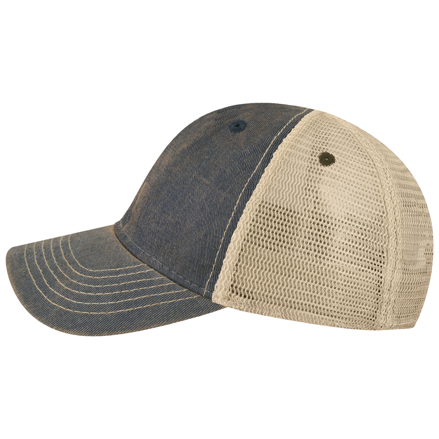 OFTA Old Favorite Toddler Hat