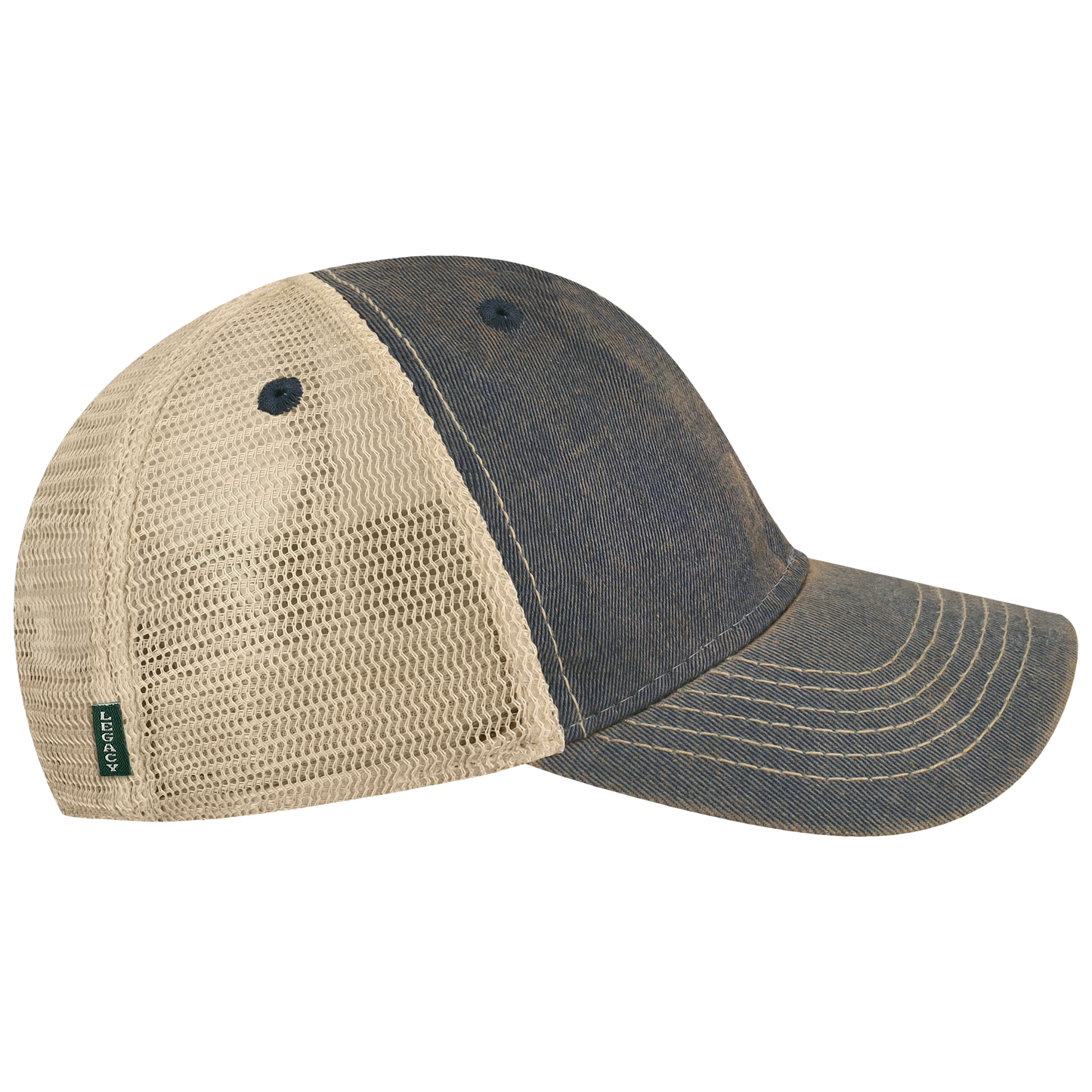 OFTA Old Favorite Toddler Hat