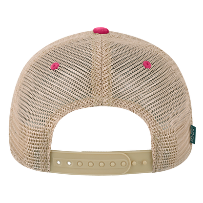 OFW Old Favorite Women's Hat