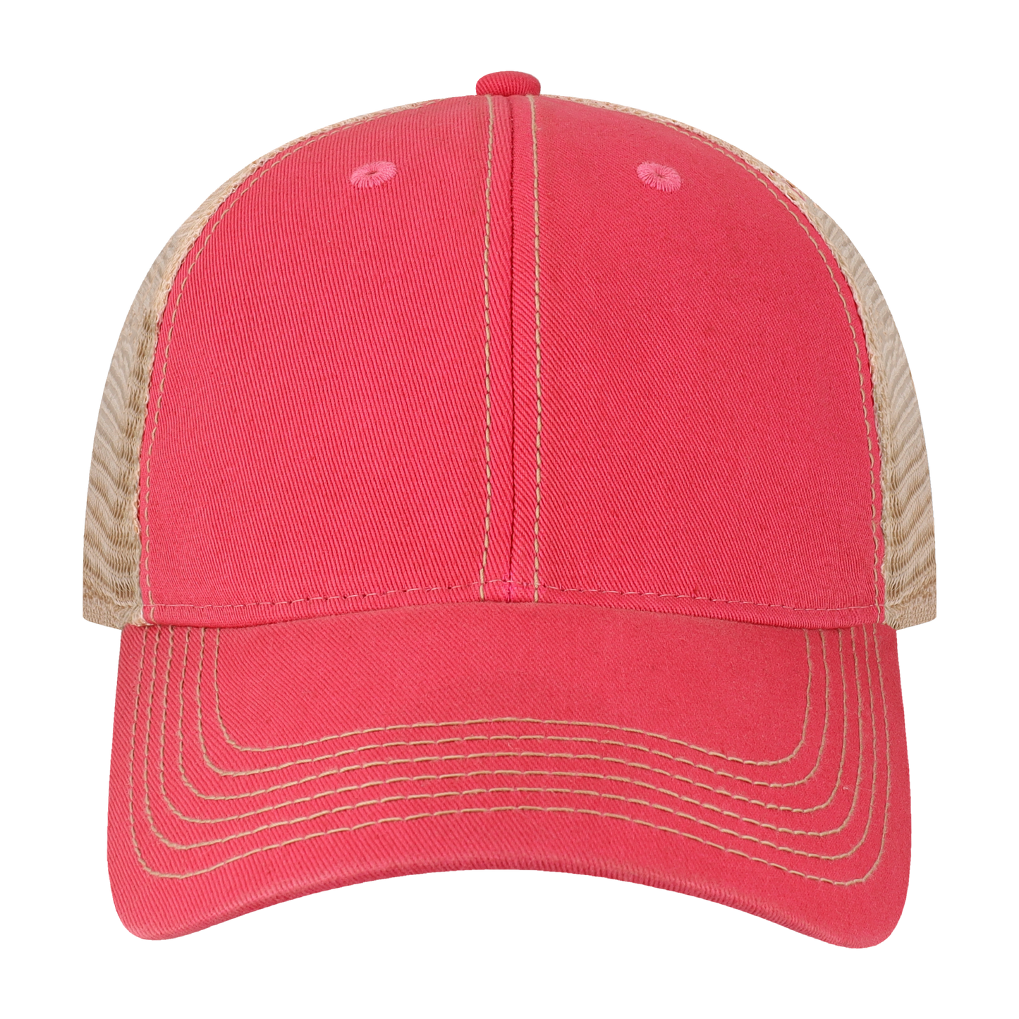 OFW Old Favorite Women's Hat