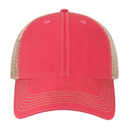 OFW Old Favorite Women's Hat