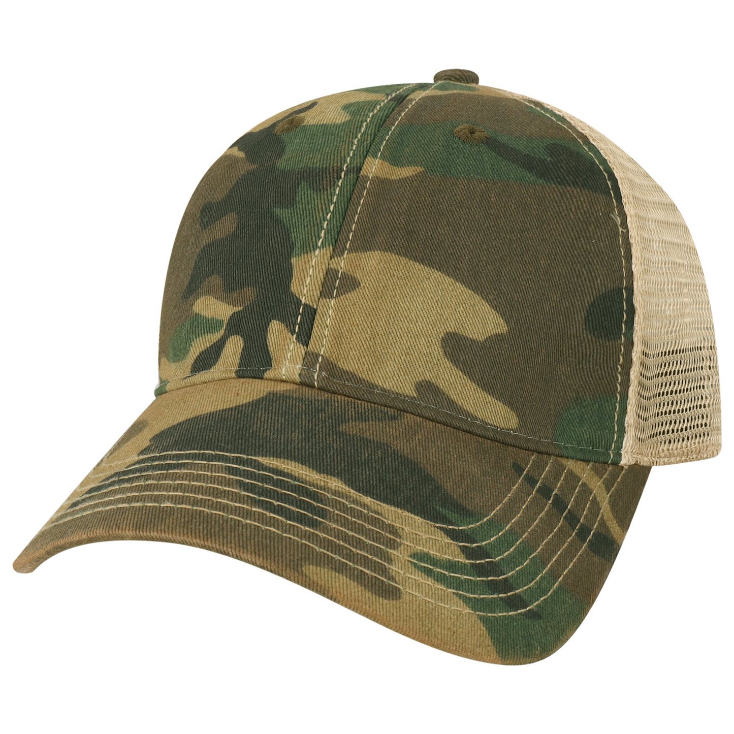 Old Favorite Youth Hat