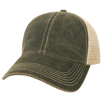 Old Favorite Youth Hat