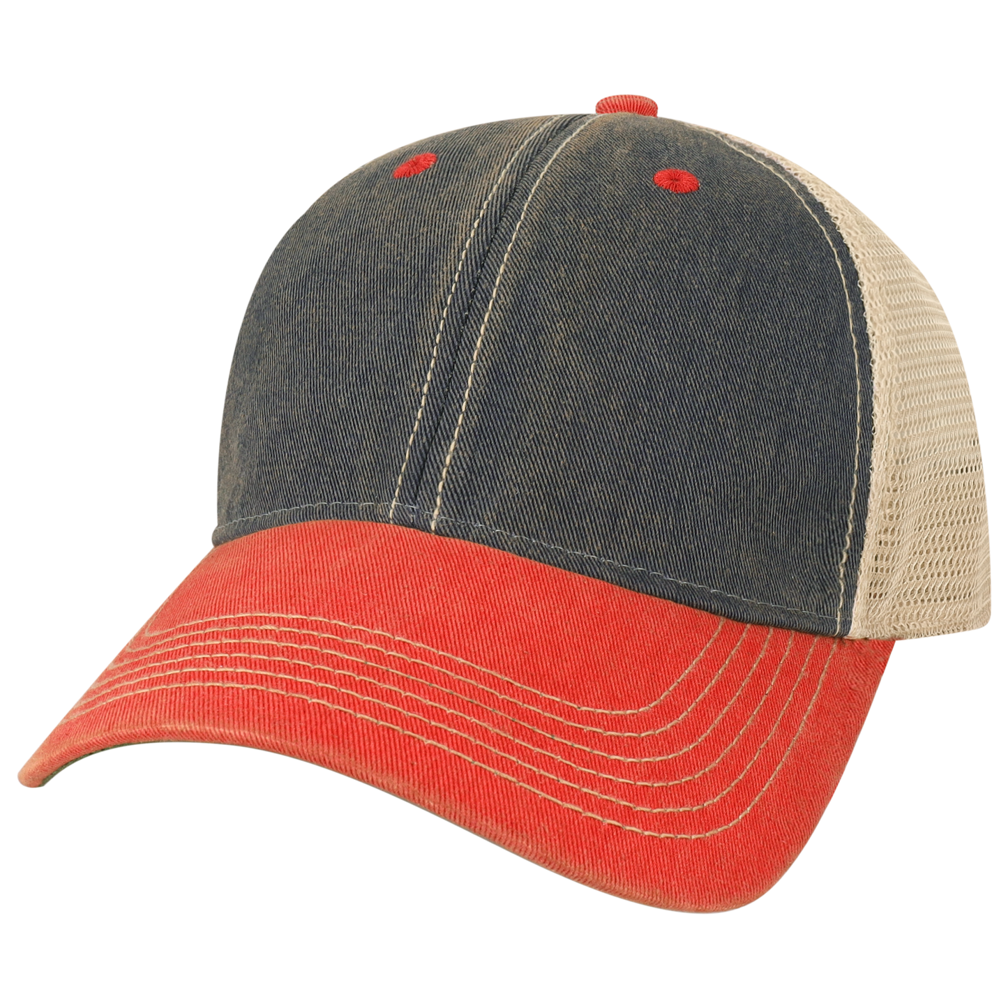 Old Favorite Youth Hat