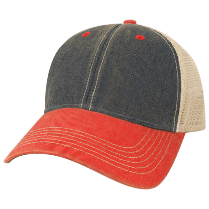 Old Favorite Youth Hat