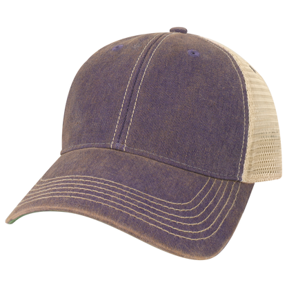 Old Favorite Youth Hat