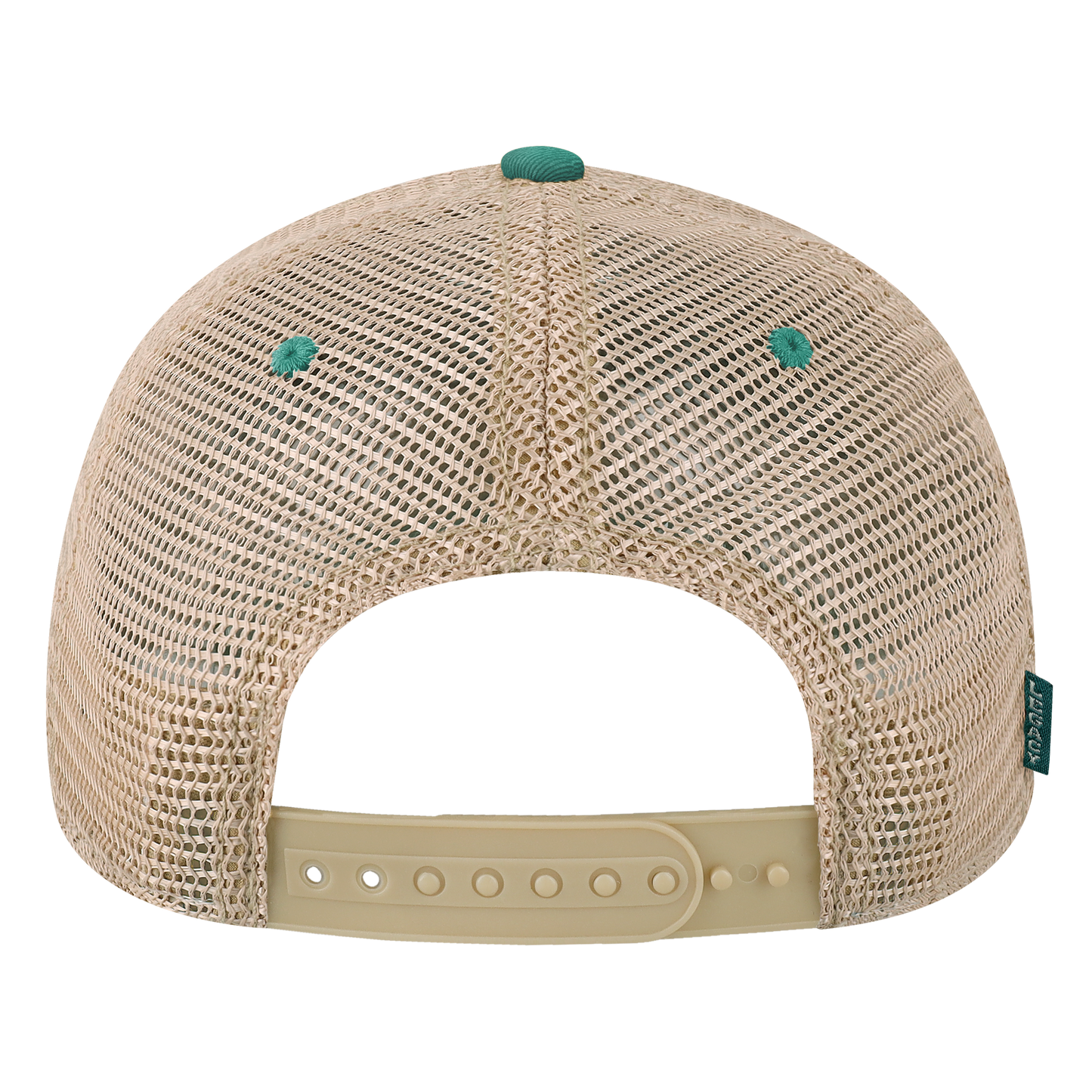 Old Favorite Youth Hat