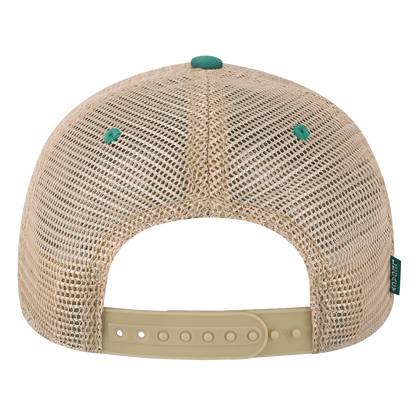 Old Favorite Youth Hat