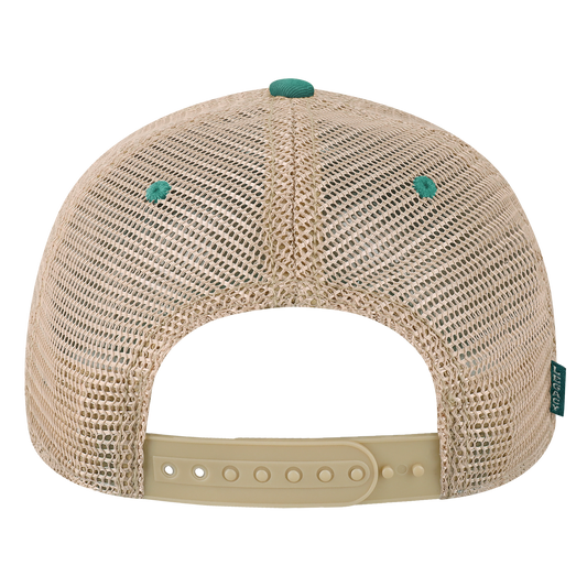 OFY Old Favorite Youth Hat