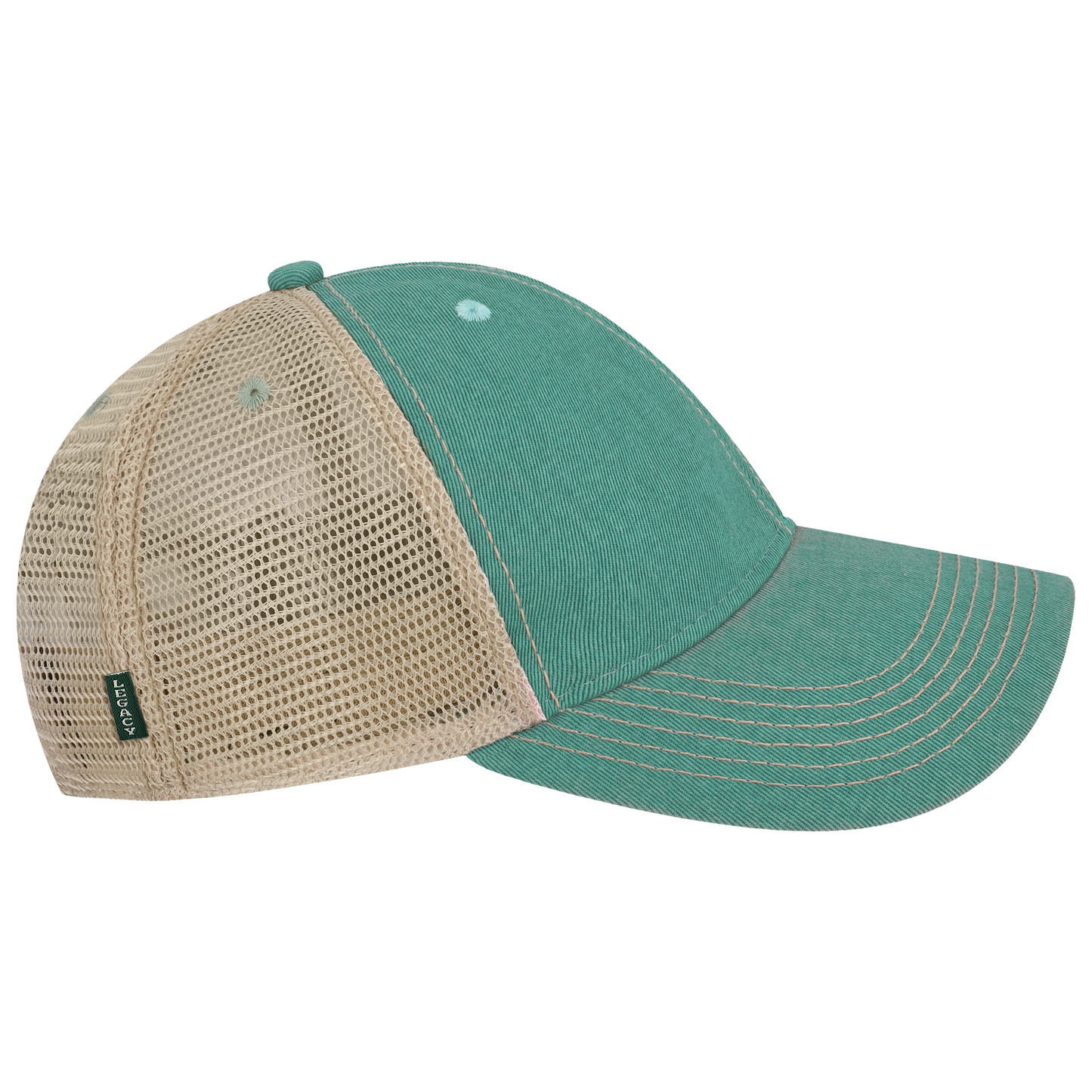 Old Favorite Youth Hat