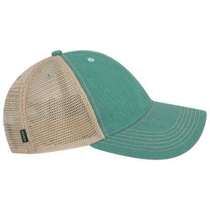 Old Favorite Youth Hat